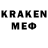 КЕТАМИН ketamine Felix Lasken