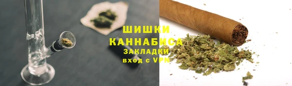 ешки Алзамай